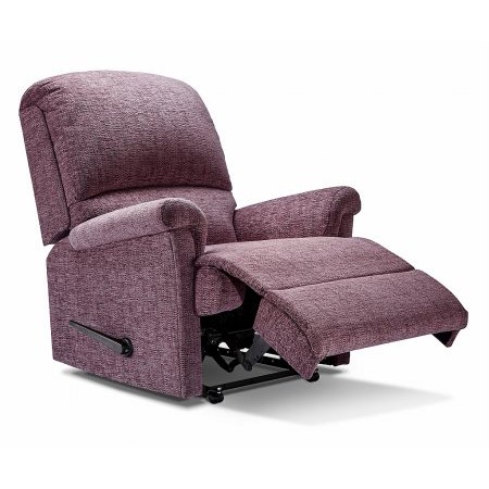 2658/Sherborne/Nevada-Royale-Recliner